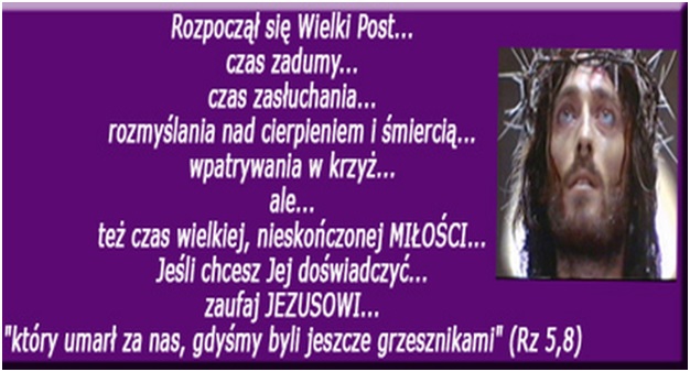 post2