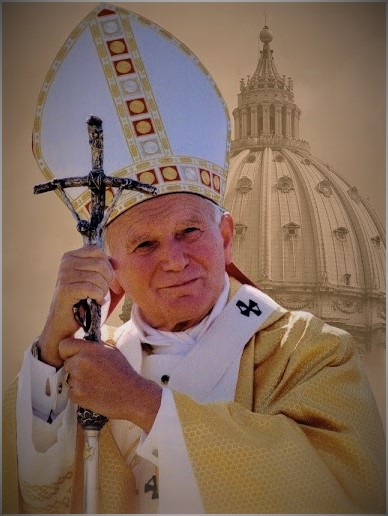 jpII