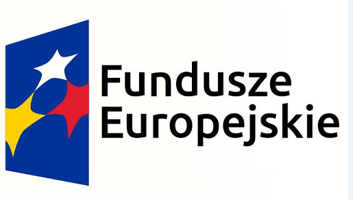 fundusze europejskie